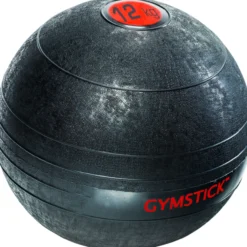 Kuntopallo Gymstick Slam Ball 12 kg