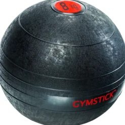 Kuntopallo Gymstick Slam Ball 8 kg
