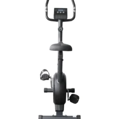 Kuntopyörä Core 600