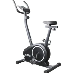 Kuntopyörä Core 600