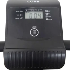Kuntopyörä Core 600