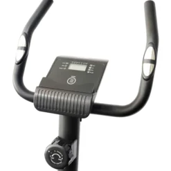Kuntopyörä Core 600