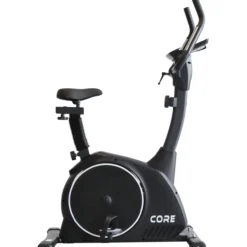 Kuntopyörä Core 900