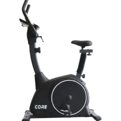 Kuntopyörä Core 900
