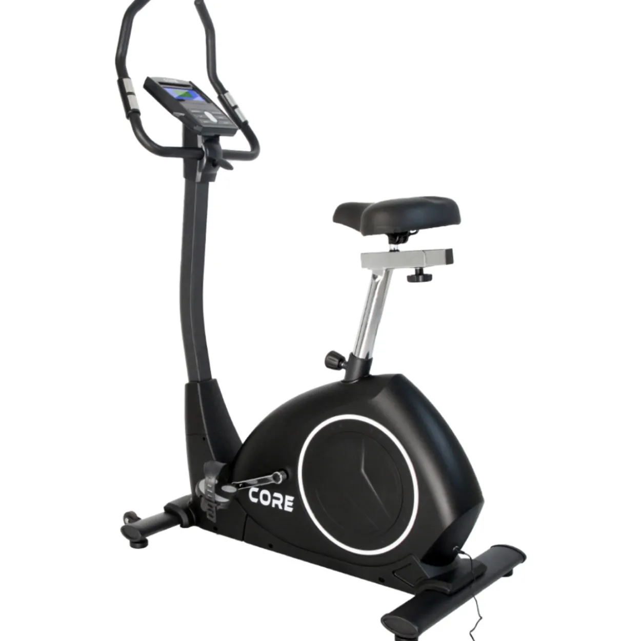 Kuntopyörä Core 1200