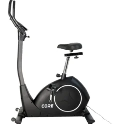 Kuntopyörä Core 1200