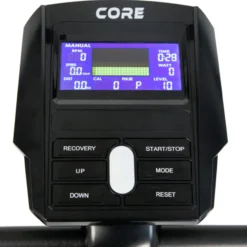 Kuntopyörä Core 1200