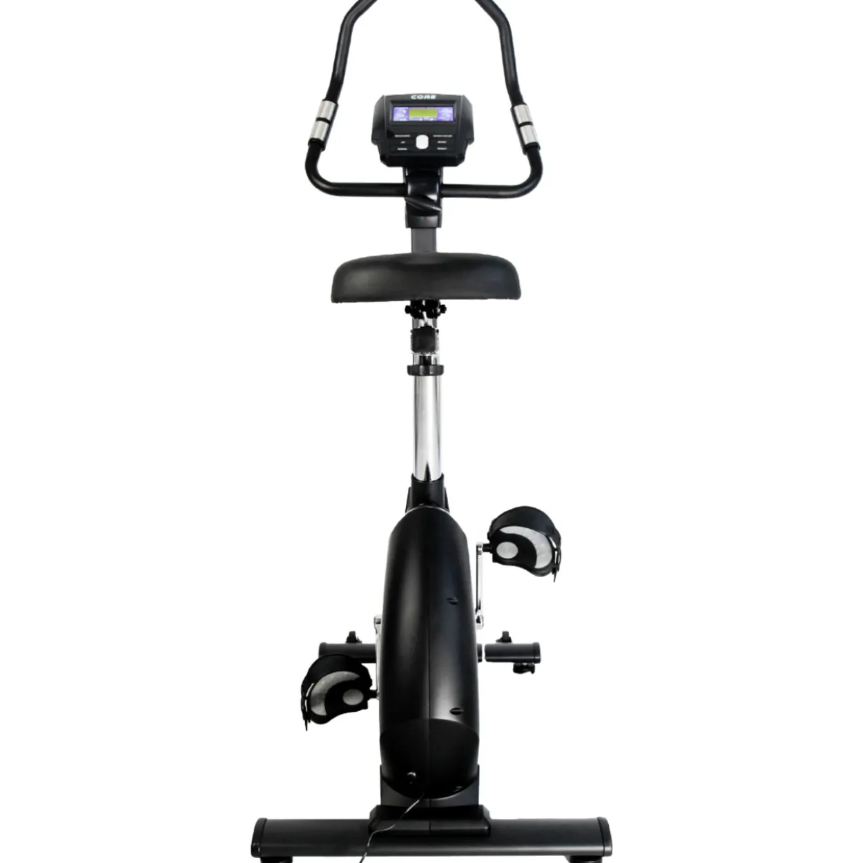 Kuntopyörä Core 1200