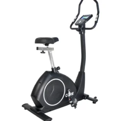 Kuntopyörä Core 1200