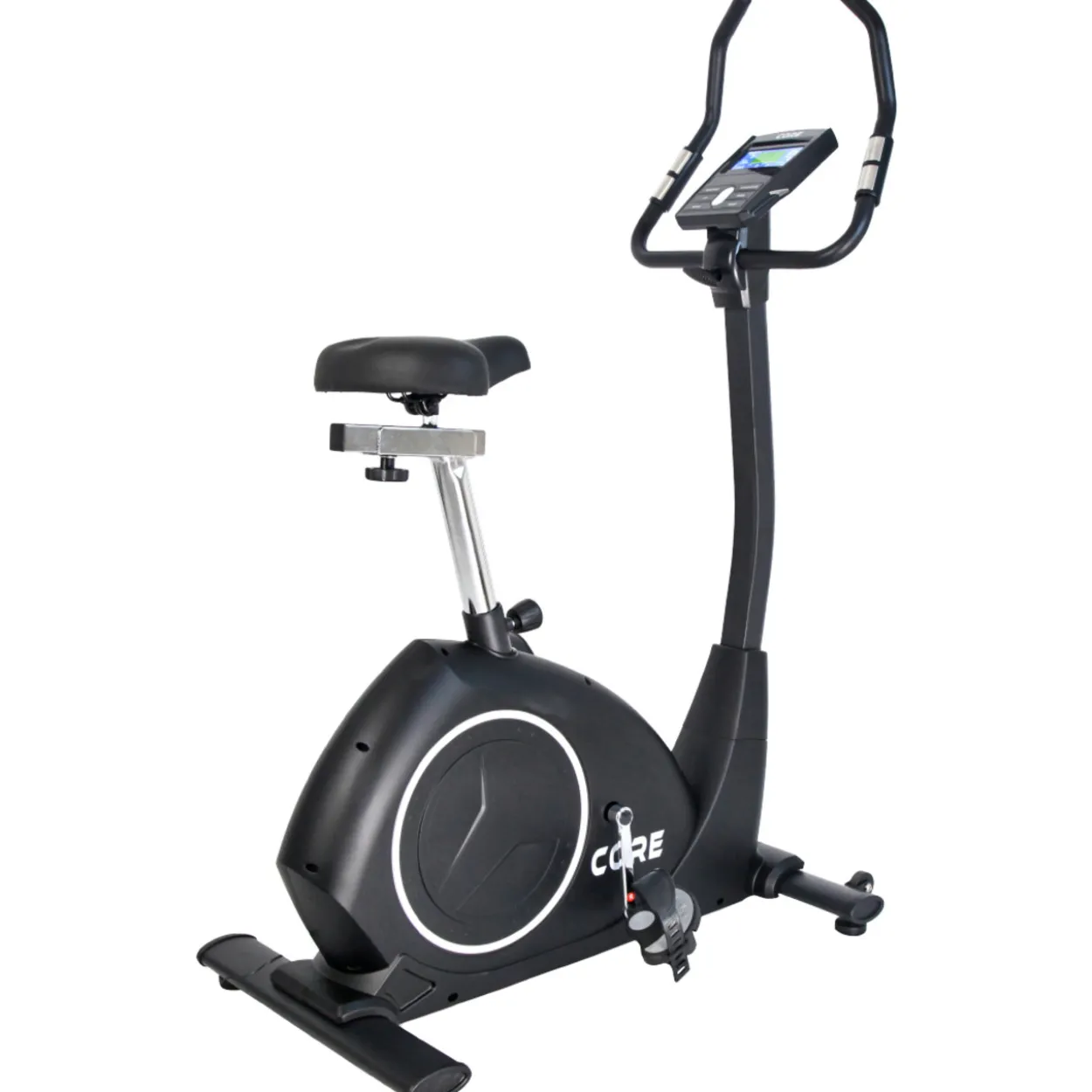 Kuntopyörä Core 1200