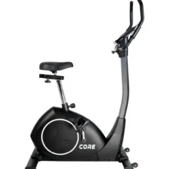 Kuntopyörä Core 1200