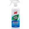 Kuohurajan puhdistaja Nave Care 750 ml