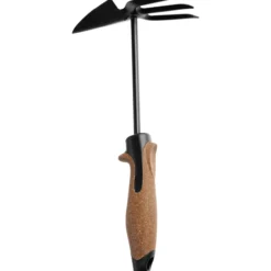 Kuokka Ergo
