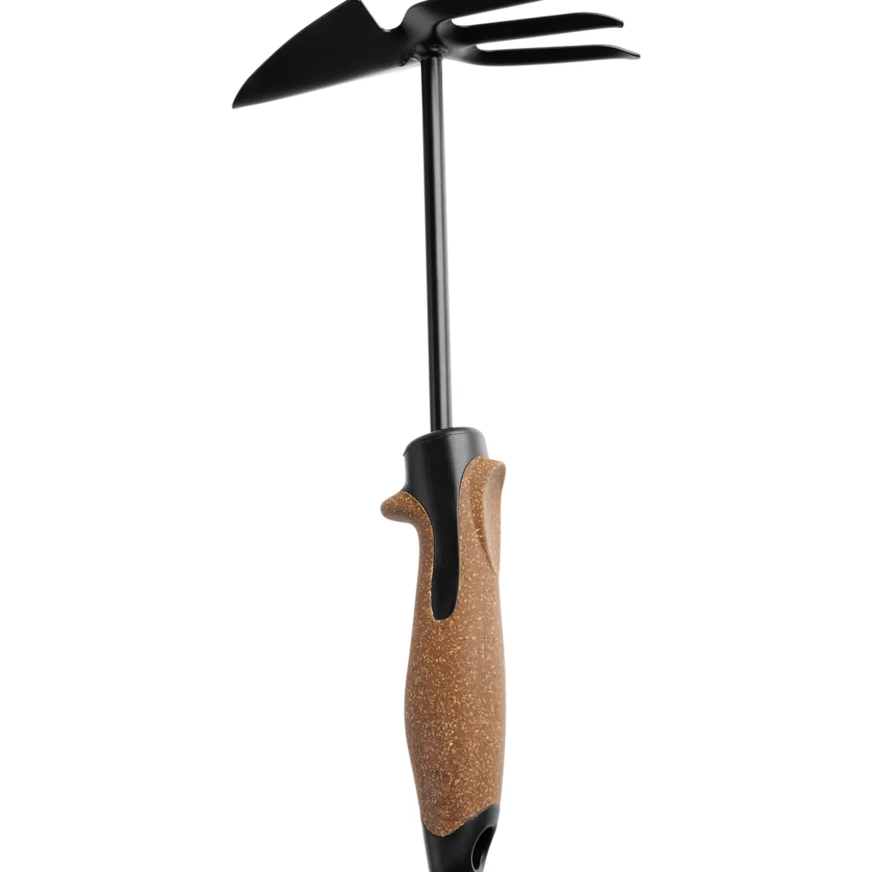 Kuokka Ergo