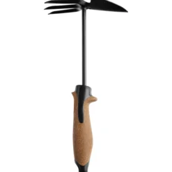 Kuokka Ergo