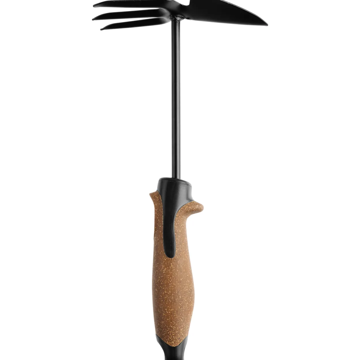 Kuokka Ergo