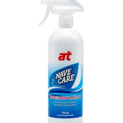 Kuomunkylläste Nave Care 750 ml