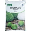 Kuorikate Tok Garden 50 l