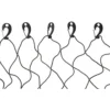 Kuormaverkko Carman 180 x 240 cm