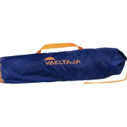 Kupoliteltta 2hengen
