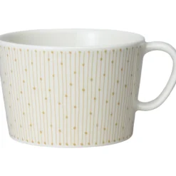 Kuppi Arabia 0,4 l Mainio Sarastus beige