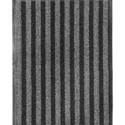 Kuramatto Kotikulta 60 x 80 cm Evert