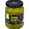 Kurkkusalaatti 700 g