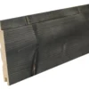 KU STS saunap 14x120Harjattu Savusauna 2670 6kpl