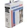 Kutisteletku Hellermann HIS-A 3/1 MUS