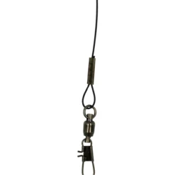 Kuulalaakeriperuke Master 6", 2 kpl/pkt