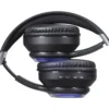 Kuuloke Defender Freemotion 400 langaton