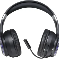Kuuloke Defender Freemotion 400 langaton