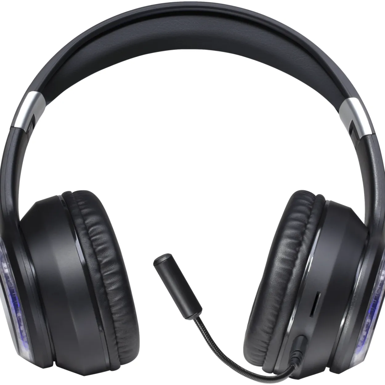 Kuuloke Defender Freemotion 400 langaton