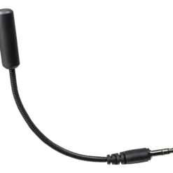 Kuuloke Defender Freemotion 400 langaton