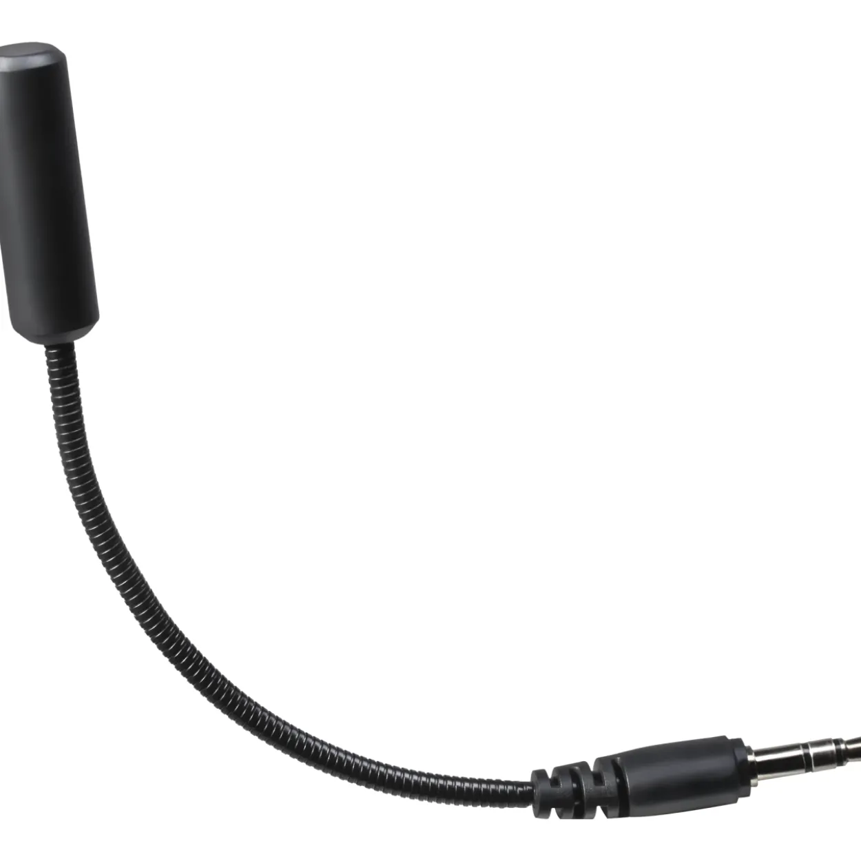 Kuuloke Defender Freemotion 400 langaton