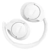Kuulokkeet JBL Tune 770 ANC, valkoinen