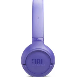 Kuulokkeet JBL Tune 530 BT lila