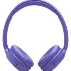Kuulokkeet JBL Tune 530 BT lila