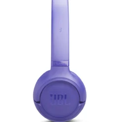 Kuulokkeet JBL Tune 530 BT lila