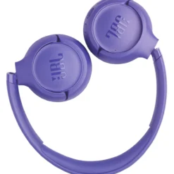 Kuulokkeet JBL Tune 530 BT lila
