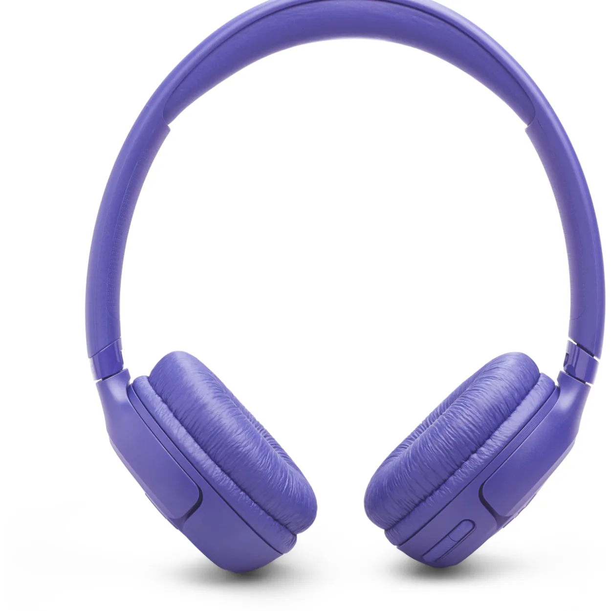 Kuulokkeet JBL Tune 530 BT lila
