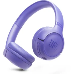 Kuulokkeet JBL Tune 530 BT lila