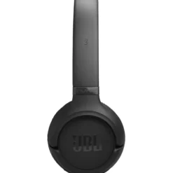 Kuulokkeet JBL Tune 530 BT musta