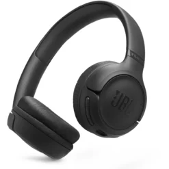 Kuulokkeet JBL Tune 530 BT musta