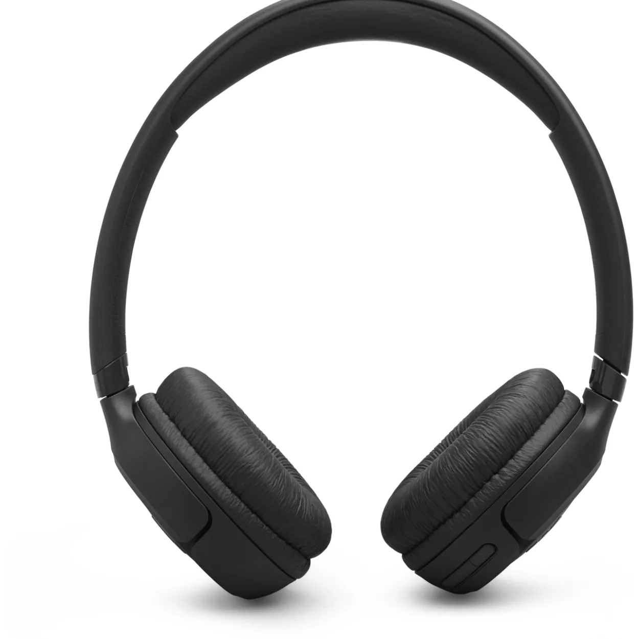 Kuulokkeet JBL Tune 530 BT musta