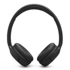 Kuulokkeet JBL Tune 530 BT musta
