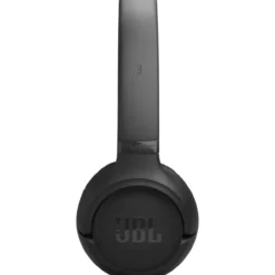 Kuulokkeet JBL Tune 530 BT musta