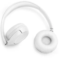 Kuulokkeet JBL Tune 530 BT valkoinen