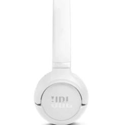 Kuulokkeet JBL Tune 530 BT valkoinen