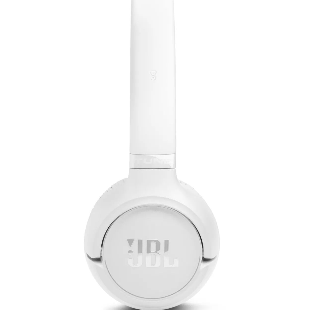 Kuulokkeet JBL Tune 530 BT valkoinen